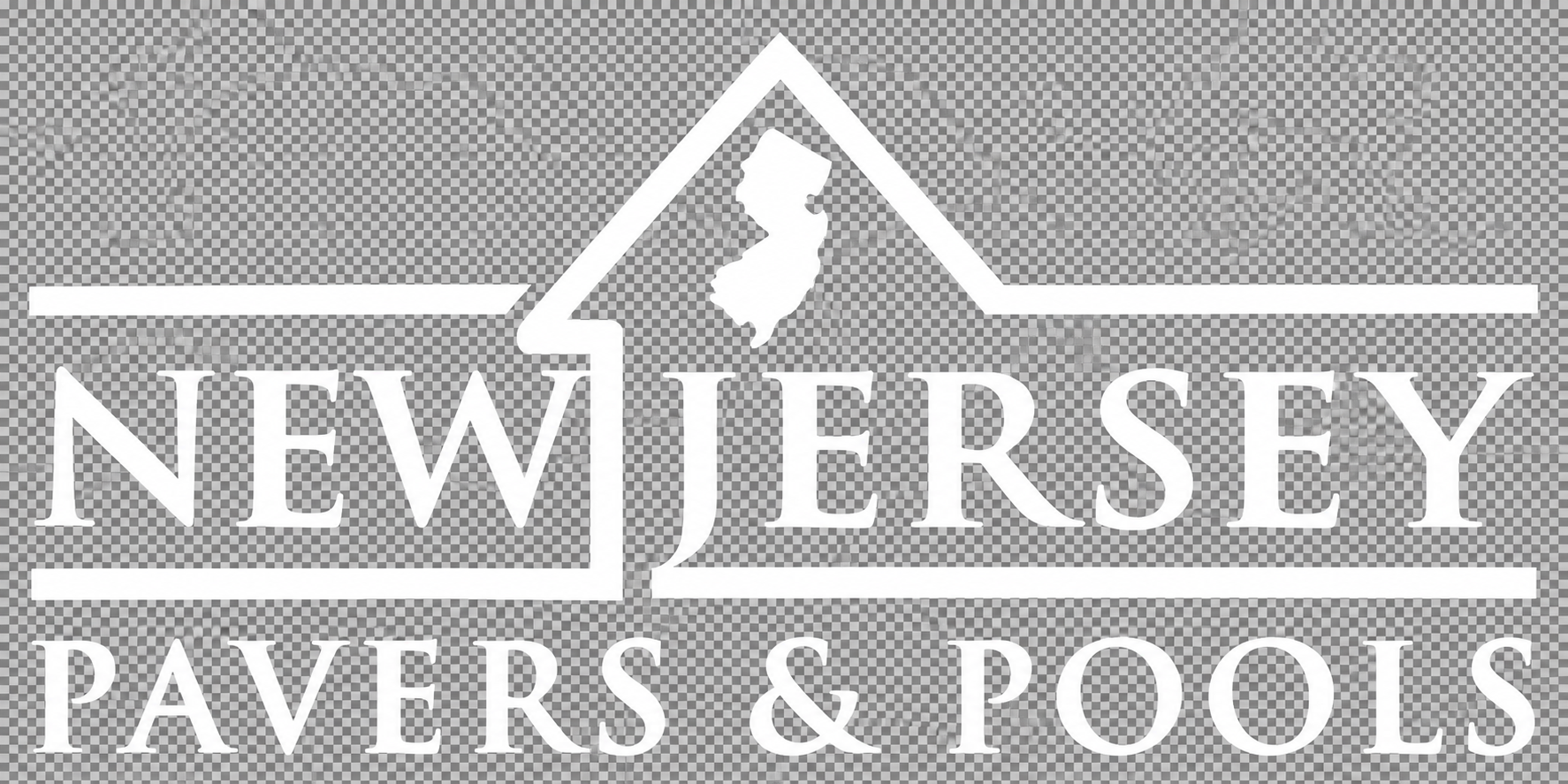 New Jersey Pavers & Pools